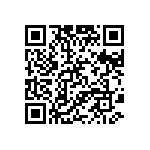 FTSH-109-05-L-DV-A QRCode