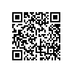 FTSH-109-05-L-DV-P-TR QRCode