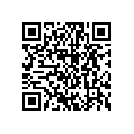 FTSH-110-01-F-D-RA-K QRCode