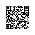 FTSH-110-01-F-DH-A-C-TR QRCode