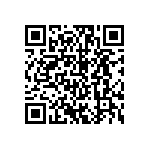FTSH-110-01-F-DH-A-C QRCode