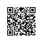 FTSH-110-01-F-DH-A-TR QRCode