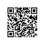 FTSH-110-01-F-DH-C QRCode