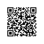 FTSH-110-01-F-DH-TR QRCode