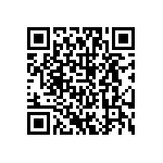 FTSH-110-01-F-DH QRCode