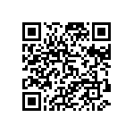 FTSH-110-01-F-DV-007-A-TR QRCode