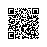 FTSH-110-01-F-DV-007-K-P-TR QRCode