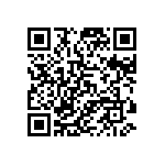 FTSH-110-01-F-DV-007-K-P QRCode