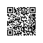 FTSH-110-01-F-DV-007-K QRCode