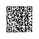 FTSH-110-01-F-DV-010 QRCode