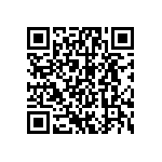 FTSH-110-01-F-DV-014 QRCode