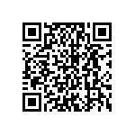 FTSH-110-01-F-DV-A-P-TR QRCode