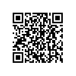 FTSH-110-01-F-DV-A-P QRCode