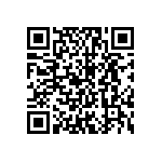 FTSH-110-01-F-DV-A-TR QRCode