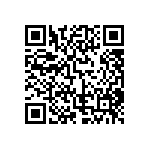 FTSH-110-01-F-DV-EJ-A-TR QRCode