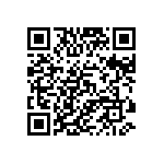 FTSH-110-01-F-DV-EJ-P-TR QRCode