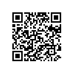 FTSH-110-01-F-DV-EJ-TR QRCode