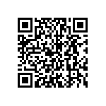 FTSH-110-01-F-DV-K-TR QRCode