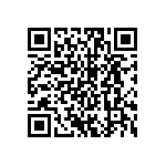 FTSH-110-01-F-DV-K QRCode