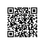 FTSH-110-01-F-DV-P-TR QRCode