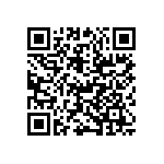 FTSH-110-01-F-DV-TR QRCode