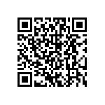 FTSH-110-01-F-DV QRCode