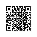 FTSH-110-01-F-MT QRCode
