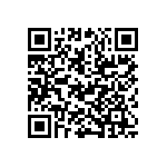 FTSH-110-01-FM-D-EJ QRCode