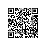 FTSH-110-01-FM-D-LC QRCode