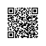 FTSH-110-01-FM-D-RA-K QRCode