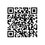 FTSH-110-01-FM-D QRCode