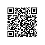 FTSH-110-01-FM-DV-007-P-TR QRCode