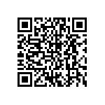 FTSH-110-01-FM-DV-A-P-TR QRCode