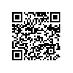 FTSH-110-01-FM-DV-EJ-P-TR QRCode