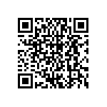 FTSH-110-01-FM-DV-EJ-P QRCode