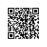 FTSH-110-01-FM-DV-EJ QRCode