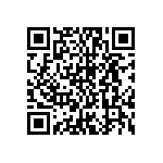 FTSH-110-01-FM-DV-K-P QRCode