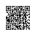 FTSH-110-01-FM-DV-K-TR QRCode