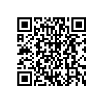 FTSH-110-01-FM-DV-P-TR QRCode