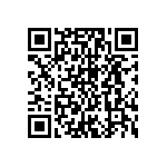 FTSH-110-01-FM-DV-P QRCode