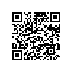 FTSH-110-01-FM-DV QRCode