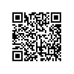 FTSH-110-01-FM-MT-TR QRCode