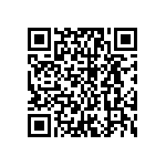FTSH-110-01-FM-MT QRCode