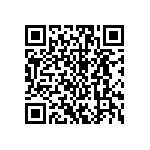 FTSH-110-01-G-D-EJ QRCode