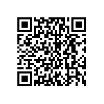 FTSH-110-01-G-D-K QRCode