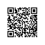 FTSH-110-01-G-D-LC QRCode