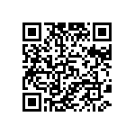 FTSH-110-01-G-DV-A QRCode