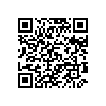 FTSH-110-01-G-DV-K-A-TR QRCode