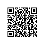 FTSH-110-01-G-DV-K-A QRCode