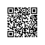 FTSH-110-01-G-DV-K-TR QRCode